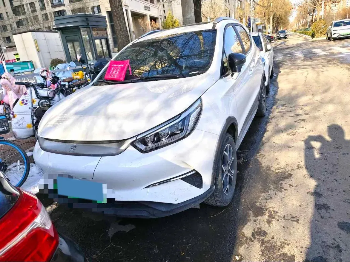 2021 BYD Song Pro 1.5T 160HP L4 7DCT,autocango,china used car exporter,china ev exporter,chinese used car exporter,chinese used ev exporter