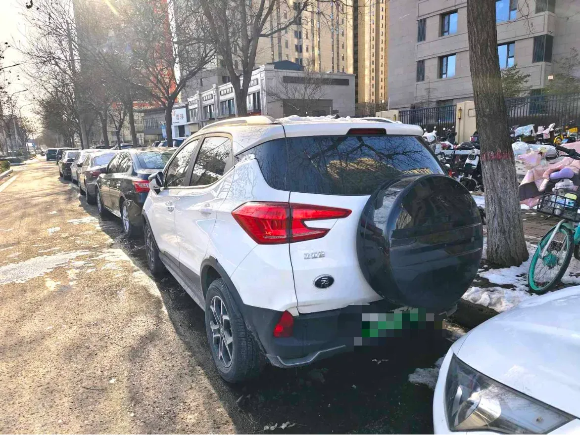 2021 BYD Song Pro 1.5T 160HP L4 7DCT,autocango,china used car exporter,china ev exporter,chinese used car exporter,chinese used ev exporter