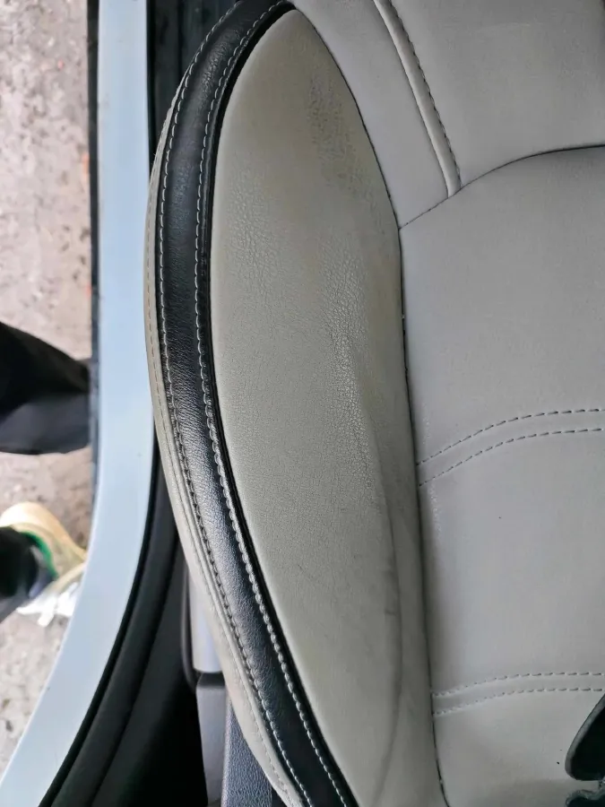 2021 BYD Song Pro 1.5T 160HP L4 7DCT,autocango,china used car exporter,china ev exporter,chinese used car exporter,chinese used ev exporter