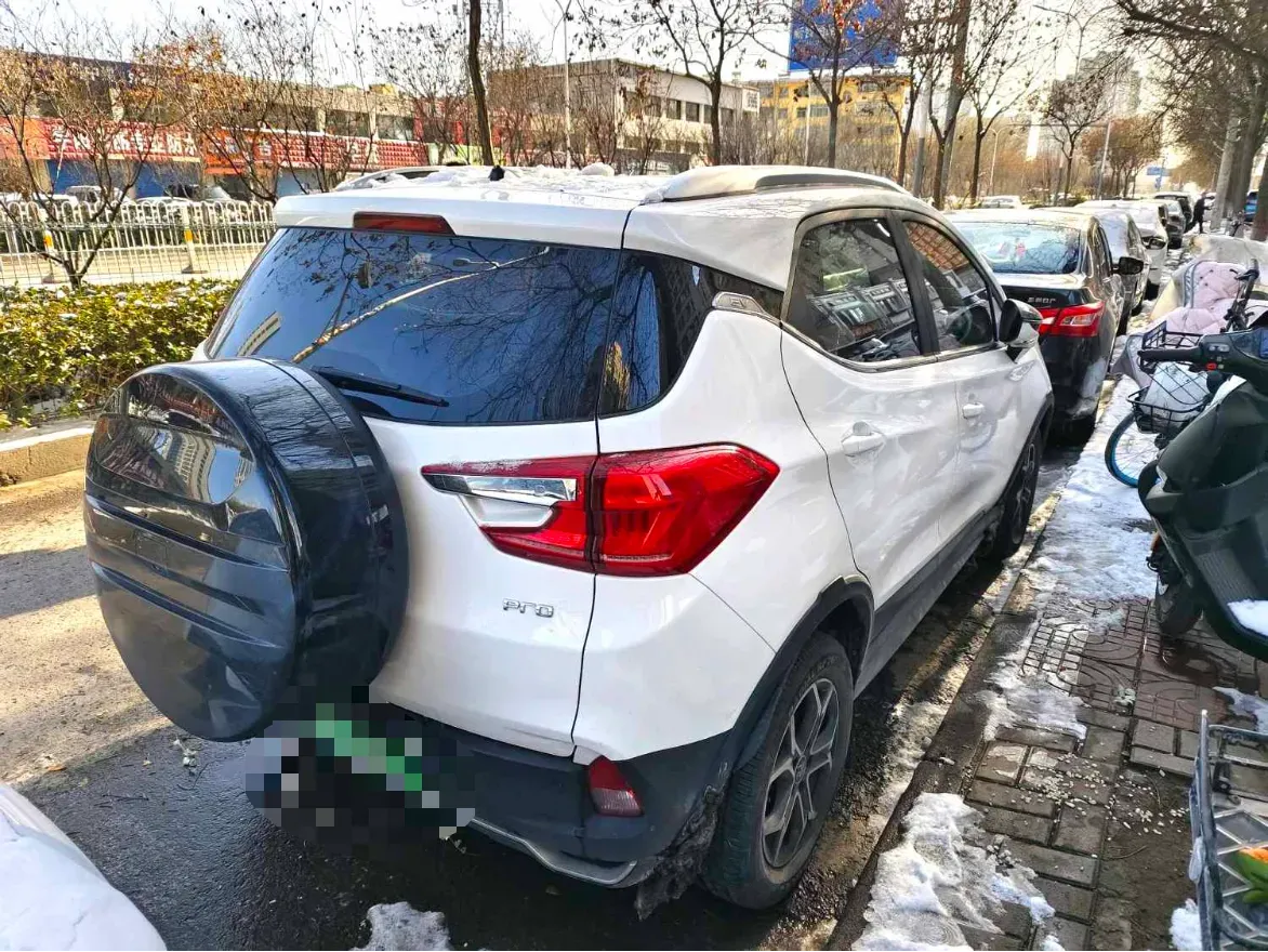 2021 BYD Song Pro 1.5T 160HP L4 7DCT,autocango,china used car exporter,china ev exporter,chinese used car exporter,chinese used ev exporter