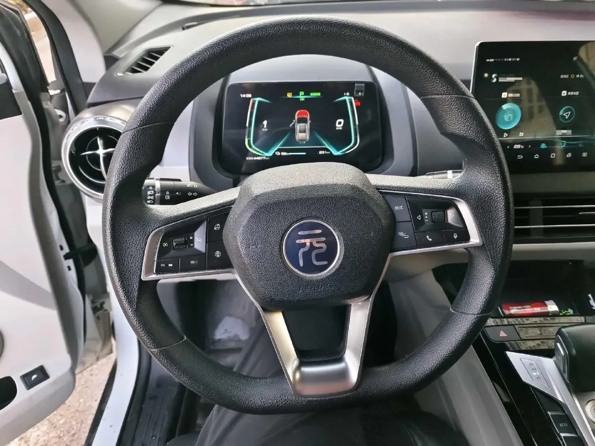 2021 BYD Song Pro 1.5T 160HP L4 7DCT,autocango,china used car exporter,china ev exporter,chinese used car exporter,chinese used ev exporter