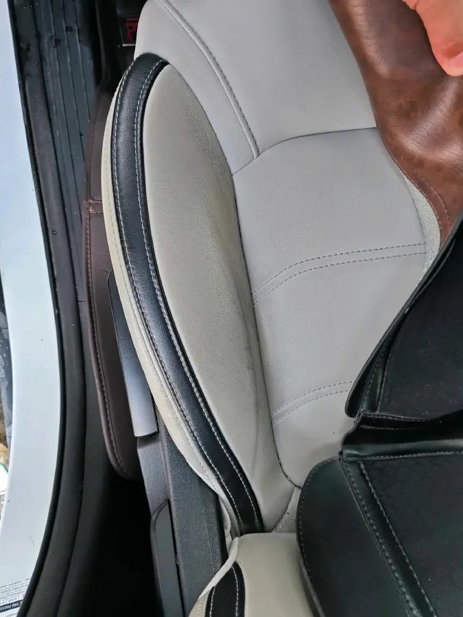 2021 BYD Song Pro 1.5T 160HP L4 7DCT,autocango,china used car exporter,china ev exporter,chinese used car exporter,chinese used ev exporter