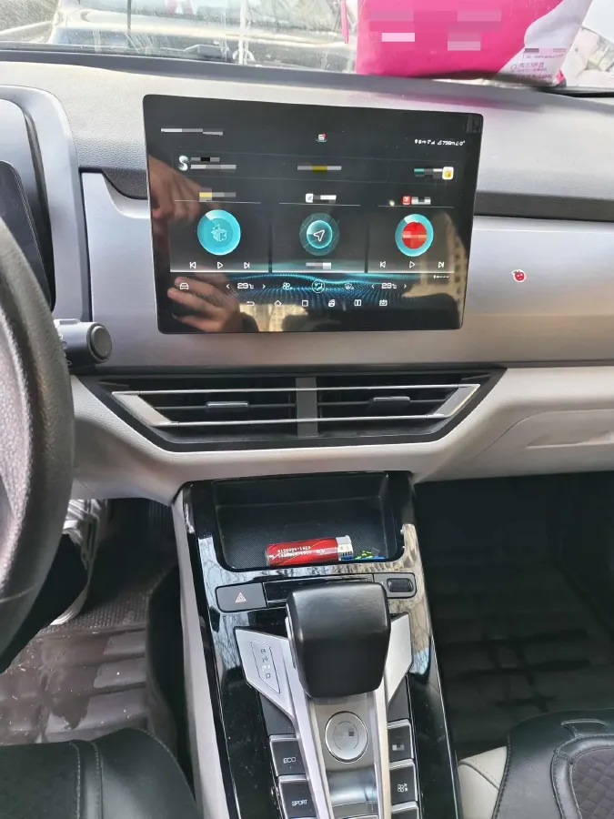 2021 BYD Song Pro 1.5T 160HP L4 7DCT,autocango,china used car exporter,china ev exporter,chinese used car exporter,chinese used ev exporter