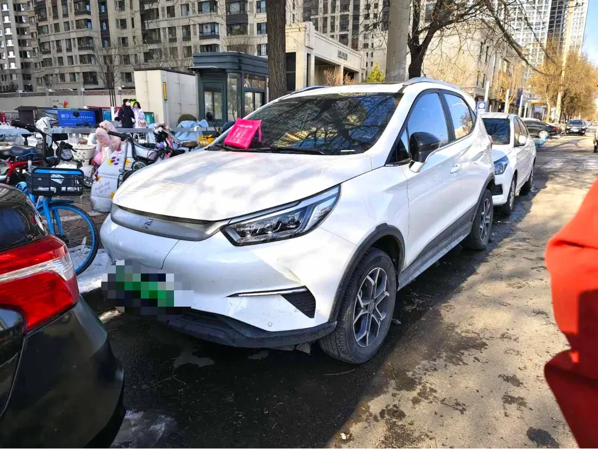 2021 BYD Song Pro 1.5T 160HP L4 7DCT,autocango,china used car exporter,china ev exporter,chinese used car exporter,chinese used ev exporter