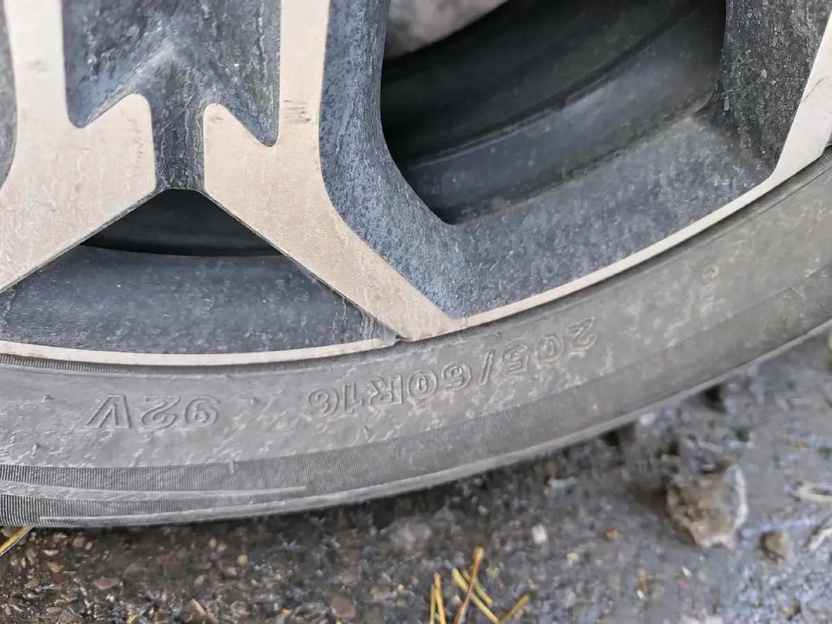 2021 BYD Song Pro 1.5T 160HP L4 7DCT,autocango,china used car exporter,china ev exporter,chinese used car exporter,chinese used ev exporter