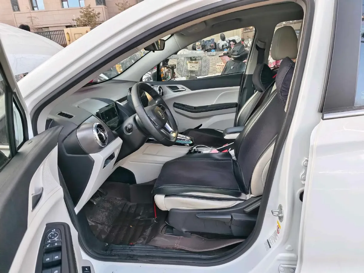 2021 BYD Song Pro 1.5T 160HP L4 7DCT,autocango,china used car exporter,china ev exporter,chinese used car exporter,chinese used ev exporter