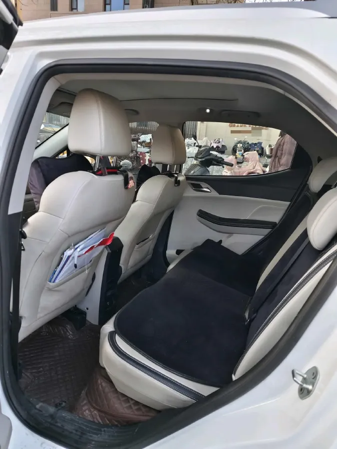 2021 BYD Song Pro 1.5T 160HP L4 7DCT,autocango,china used car exporter,china ev exporter,chinese used car exporter,chinese used ev exporter