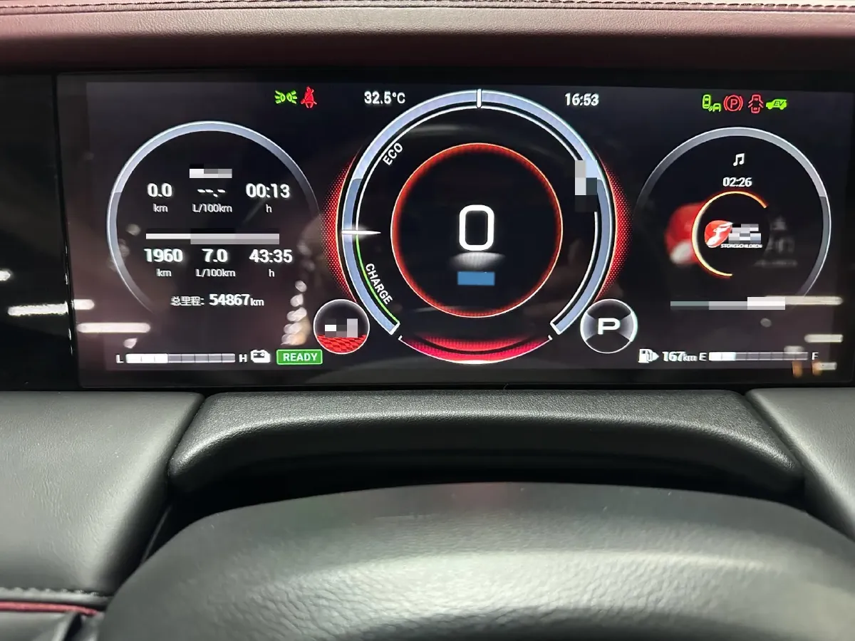 2023 GAC Trumpchi M8 2.0T 190HP L4 E-CVT Hybrid,autocango,china used car exporter,china ev exporter,chinese used car exporter,chinese used ev exporter