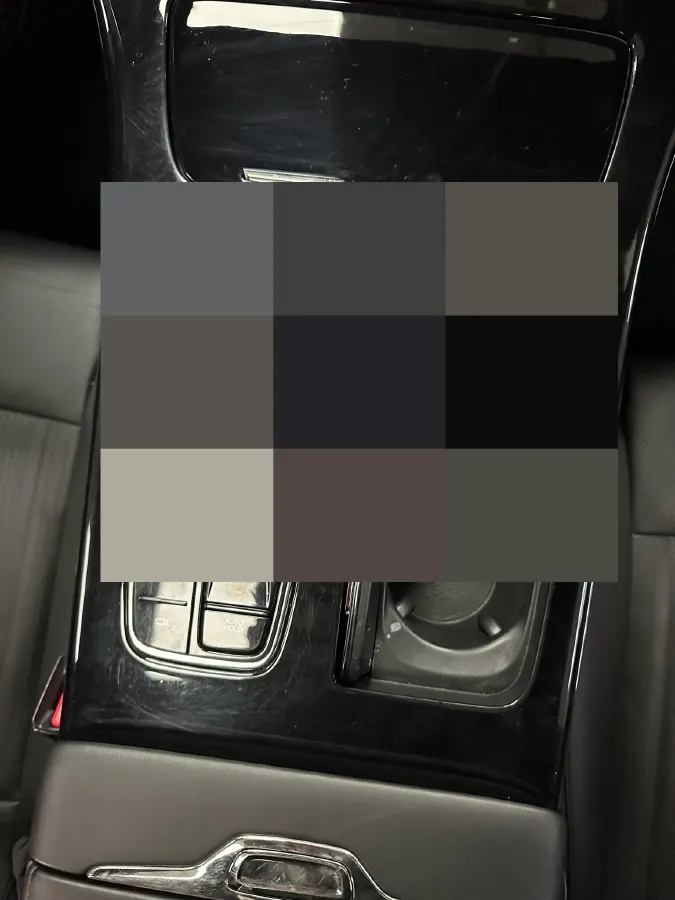 2023 GAC Trumpchi M8 2.0T 190HP L4 E-CVT Hybrid,autocango,china used car exporter,china ev exporter,chinese used car exporter,chinese used ev exporter