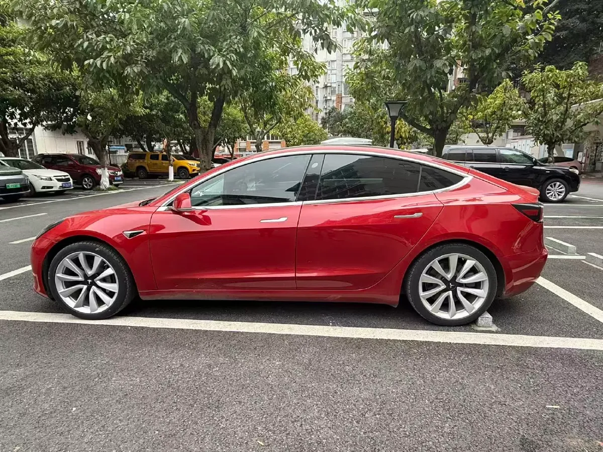 2020 Tesla Model 3 BEV 76.8KWH,autocango,china used car exporter,china ev exporter,chinese used car exporter,chinese used ev exporter