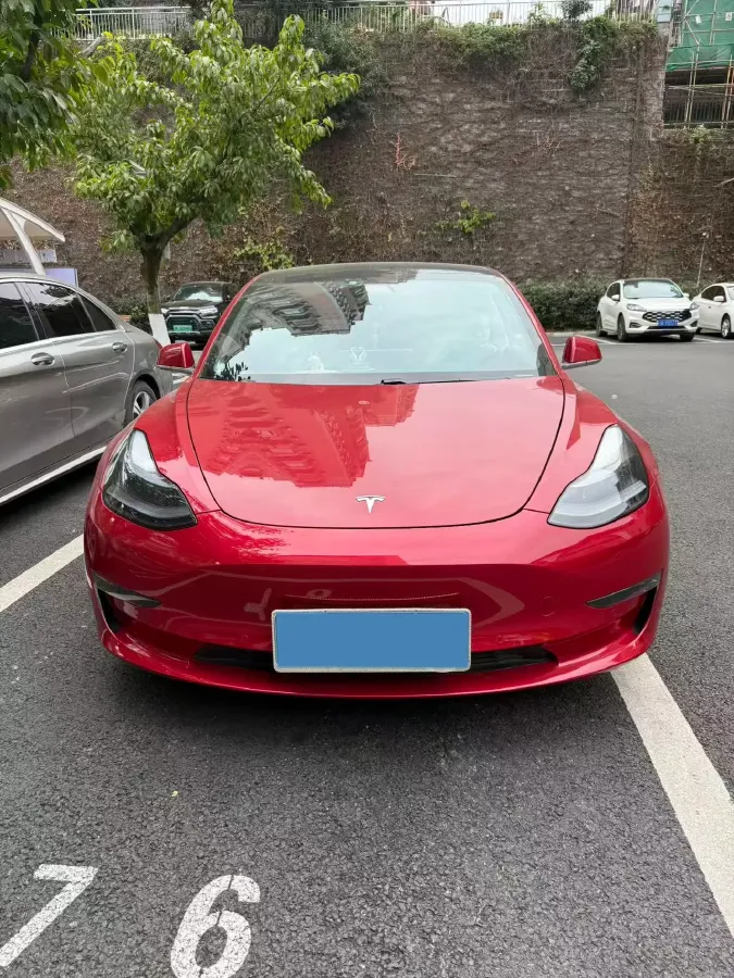 2020 Tesla Model 3 BEV 76.8KWH,autocango,china used car exporter,china ev exporter,chinese used car exporter,chinese used ev exporter