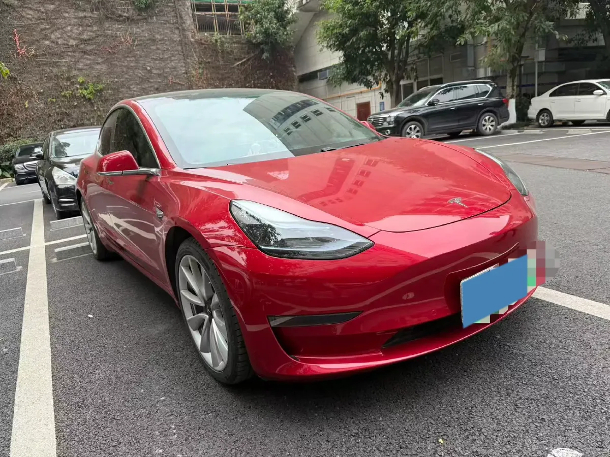 2020 Tesla Model 3 BEV 76.8KWH,autocango,china used car exporter,china ev exporter,chinese used car exporter,chinese used ev exporter