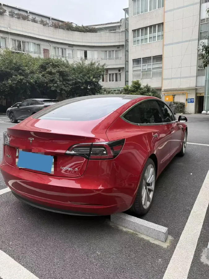 2020 Tesla Model 3 BEV 76.8KWH,autocango,china used car exporter,china ev exporter,chinese used car exporter,chinese used ev exporter