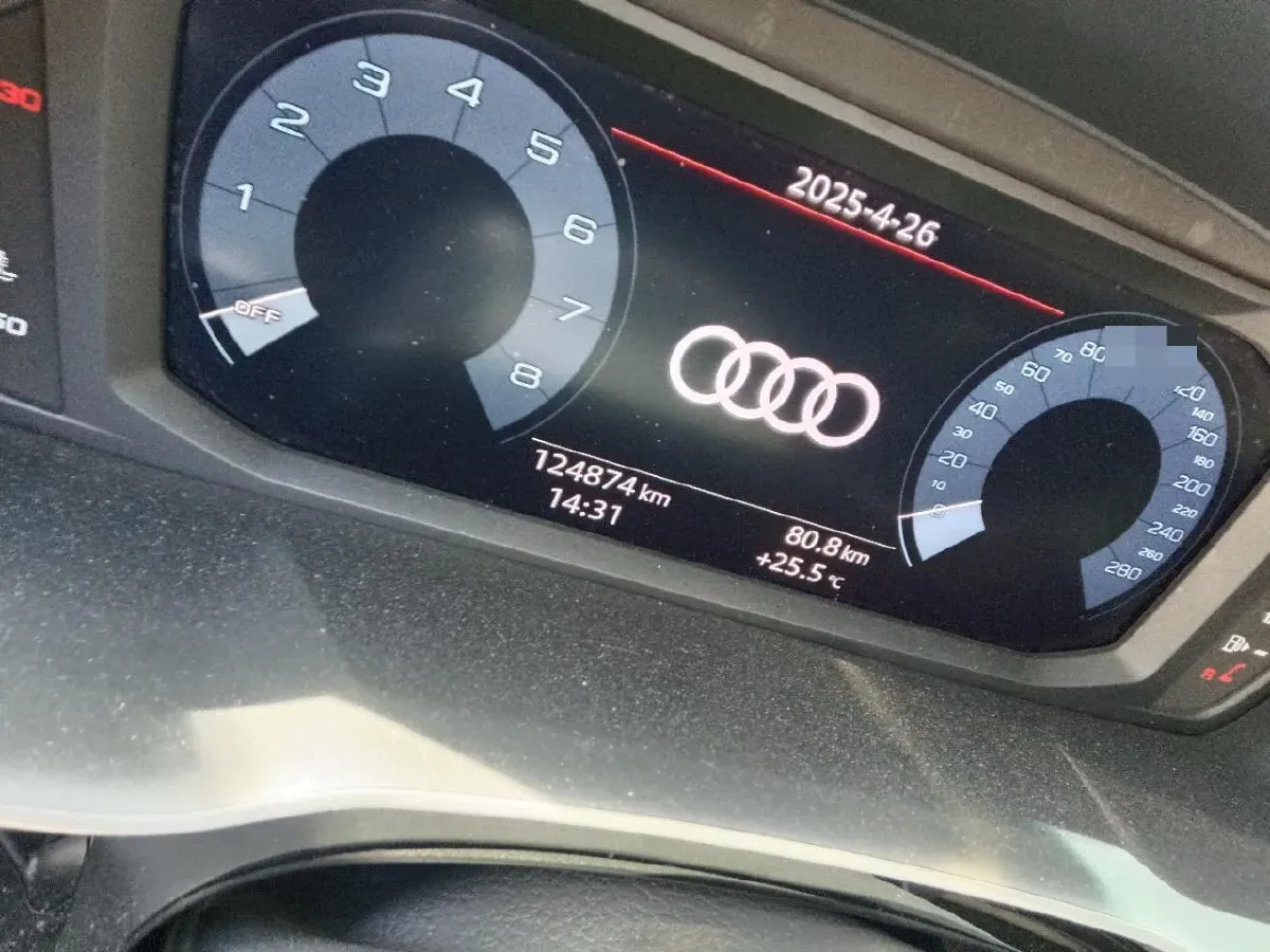 2020 Audi Q3 1.4T 150HP L4 7DCT,autocango,china used car exporter,china ev exporter,chinese used car exporter,chinese used ev exporter