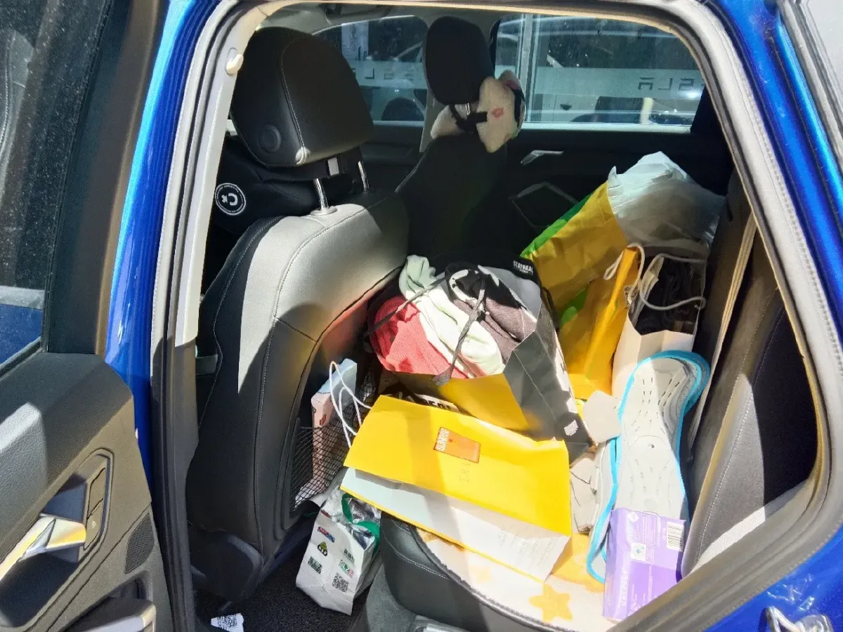 2020 Audi Q3 1.4T 150HP L4 7DCT,autocango,china used car exporter,china ev exporter,chinese used car exporter,chinese used ev exporter