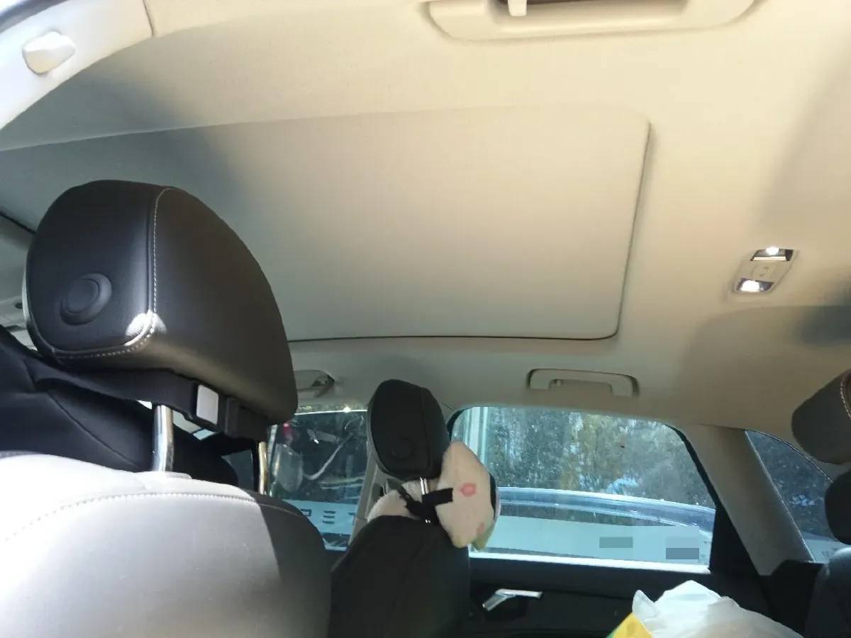 2020 Audi Q3 1.4T 150HP L4 7DCT,autocango,china used car exporter,china ev exporter,chinese used car exporter,chinese used ev exporter