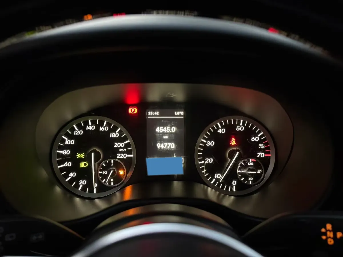 2019 DongFeng Forthing M7 2.0T 190HP L4 6AT,autocango,china used car exporter,china ev exporter,chinese used car exporter,chinese used ev exporter