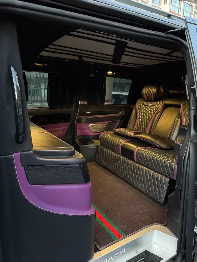 2019 DongFeng Forthing M7 2.0T 190HP L4 6AT,autocango,china used car exporter,china ev exporter,chinese used car exporter,chinese used ev exporter