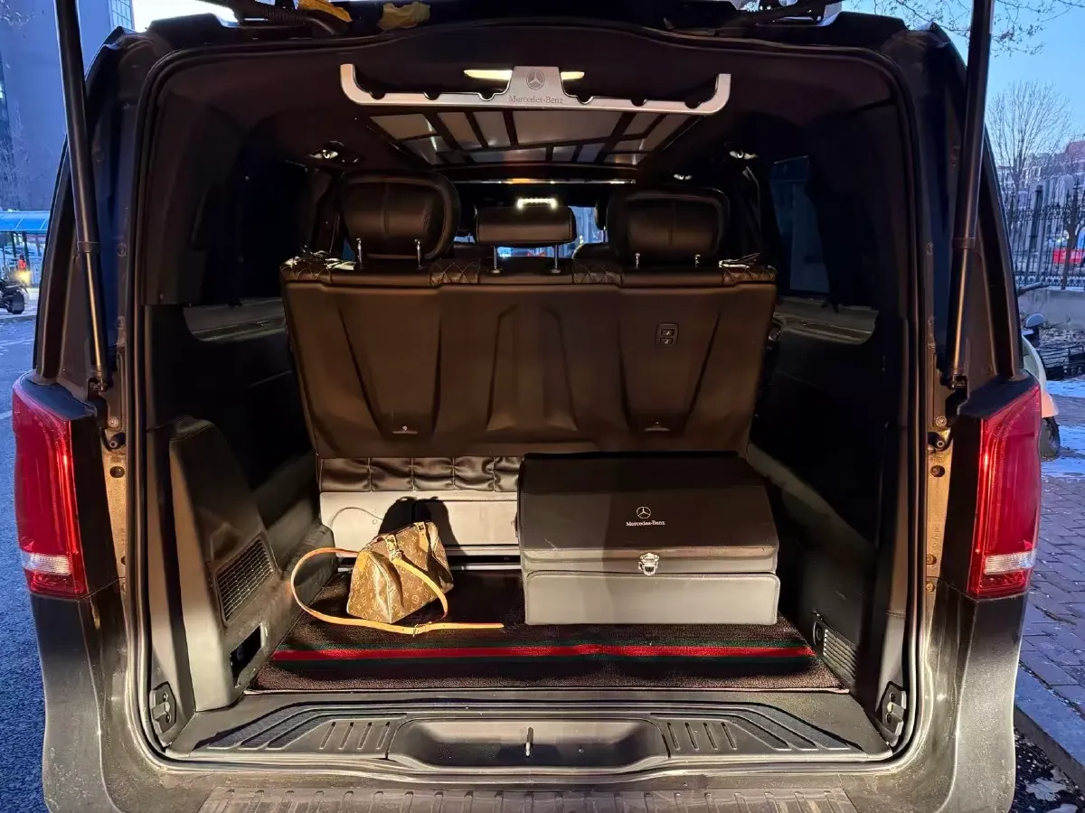 2019 DongFeng Forthing M7 2.0T 190HP L4 6AT,autocango,china used car exporter,china ev exporter,chinese used car exporter,chinese used ev exporter