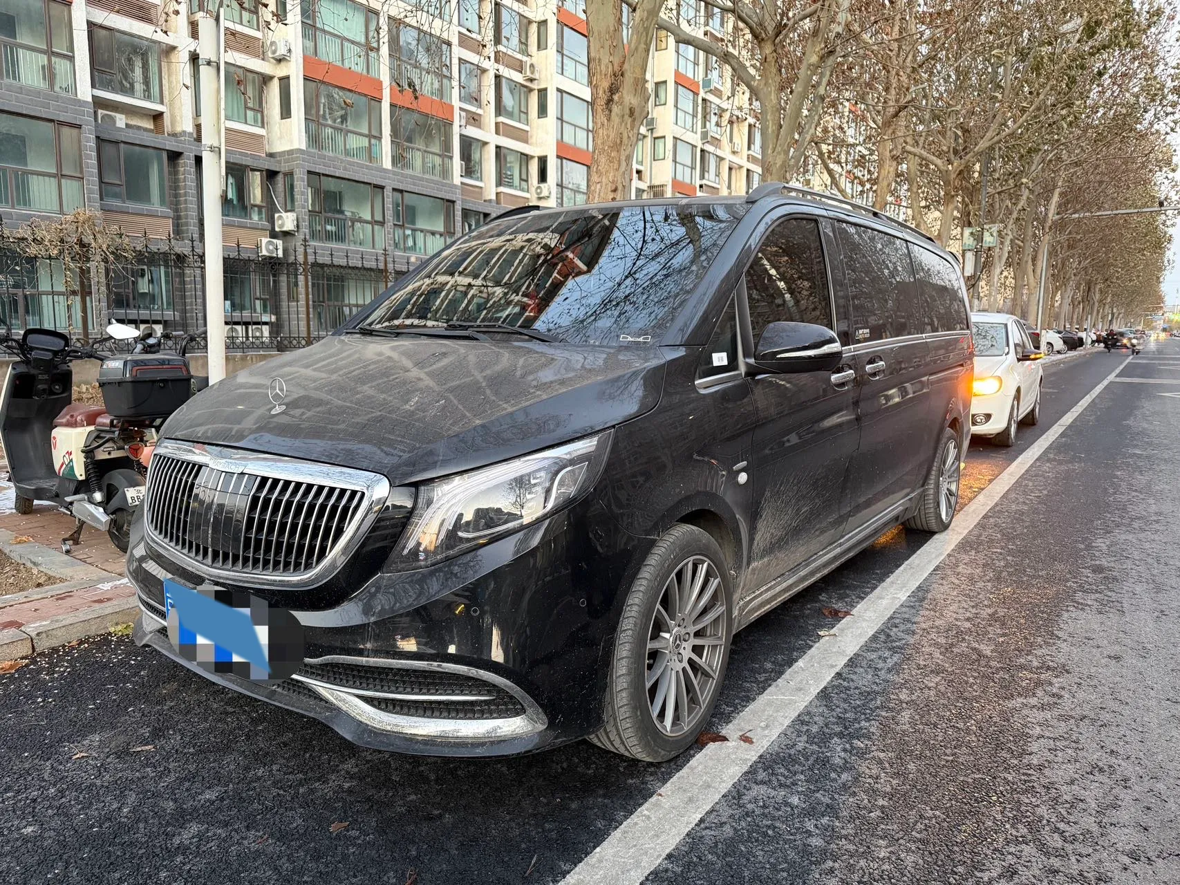 autocango,china used car exporter,china ev exporter,chinese used car exporter,chinese used ev exporter autocango,china used car exporter,china ev exporter,chinese used car exporter,chinese used ev exporter