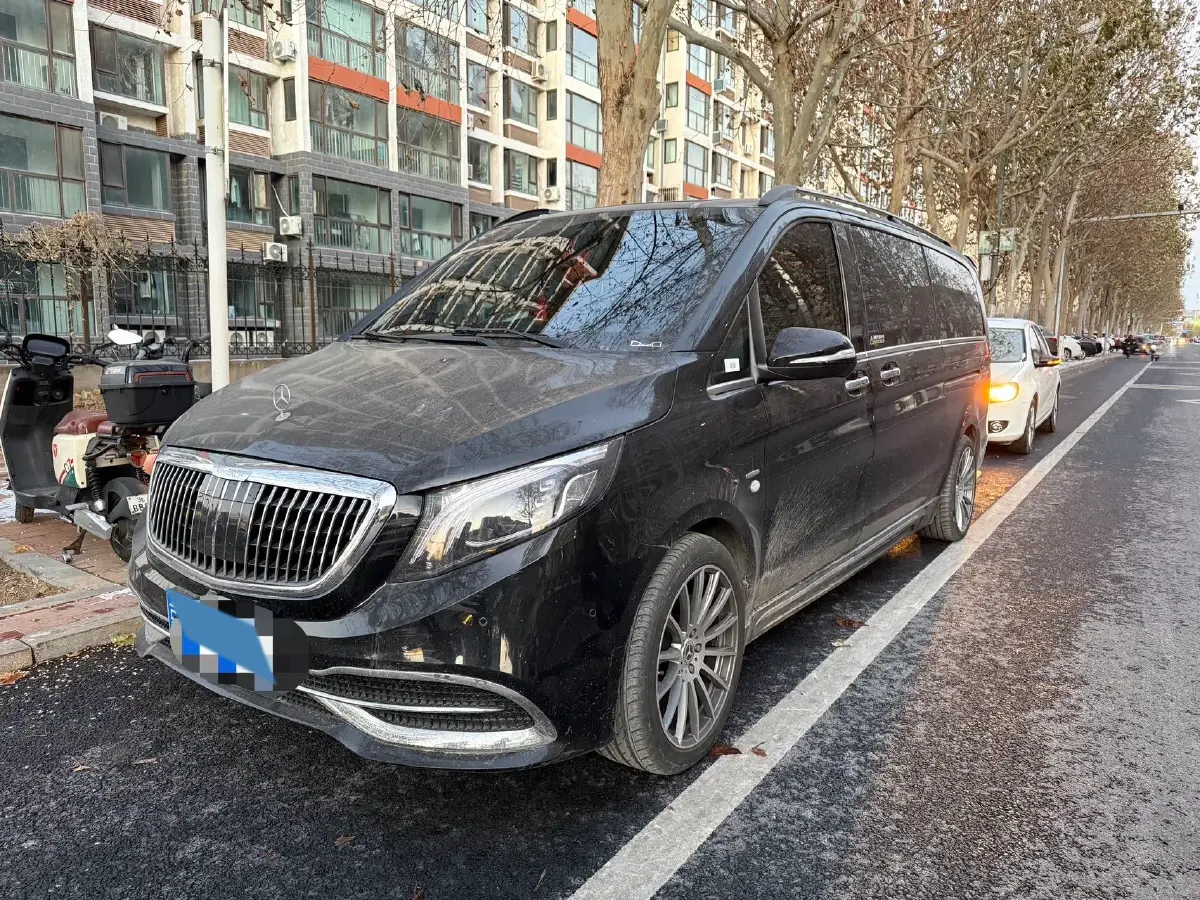 2019 DongFeng Forthing M7 2.0T 190HP L4 6AT 2019 DongFeng Forthing M7 2.0T 190HP L4 6AT