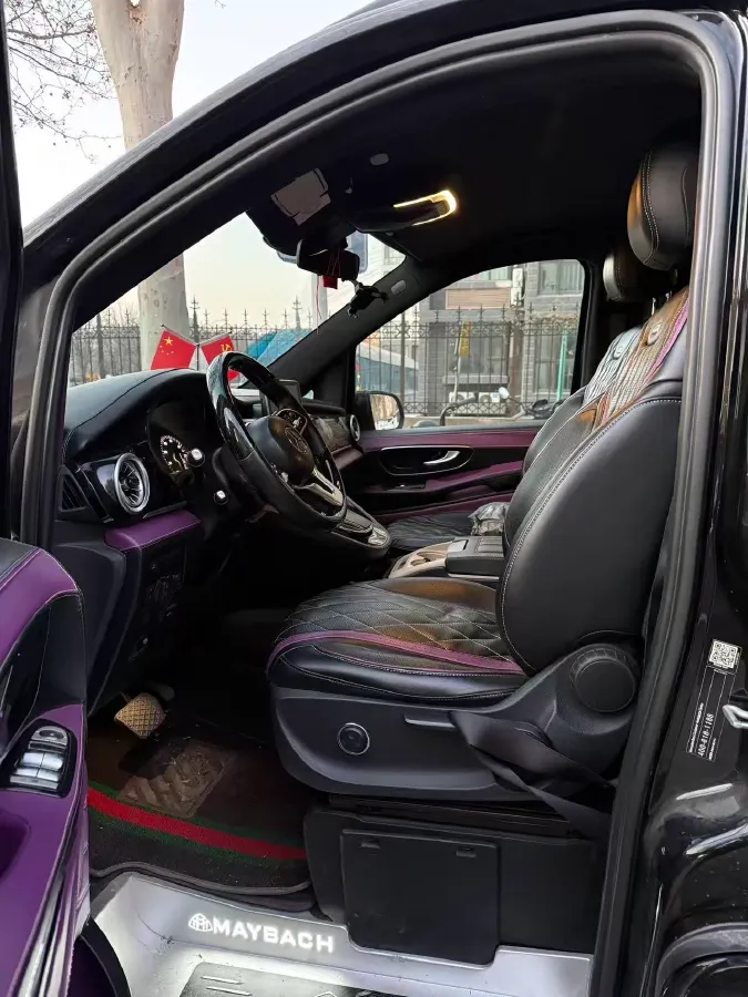 2019 DongFeng Forthing M7 2.0T 190HP L4 6AT,autocango,china used car exporter,china ev exporter,chinese used car exporter,chinese used ev exporter