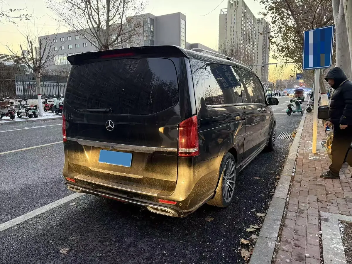 2019 DongFeng Forthing M7 2.0T 190HP L4 6AT,autocango,china used car exporter,china ev exporter,chinese used car exporter,chinese used ev exporter