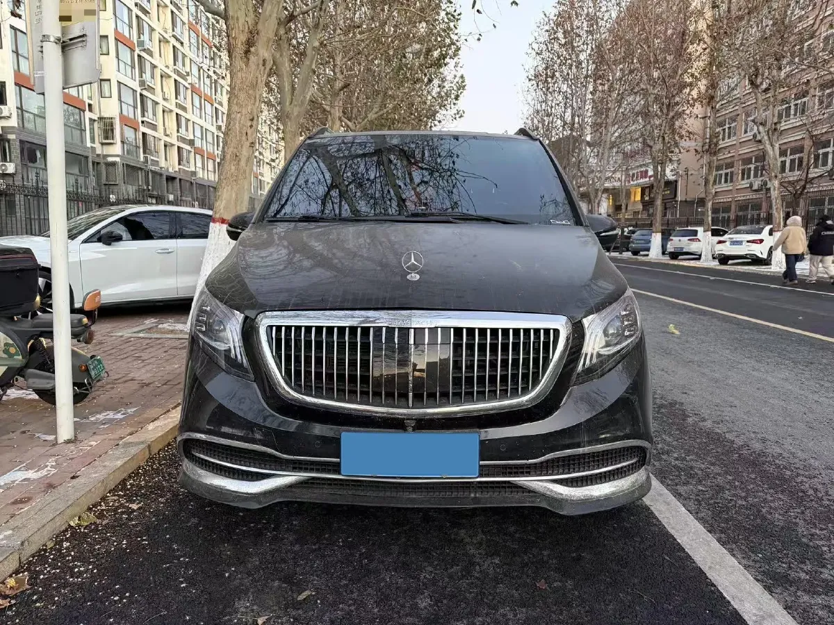 2019 DongFeng Forthing M7 2.0T 190HP L4 6AT,autocango,china used car exporter,china ev exporter,chinese used car exporter,chinese used ev exporter
