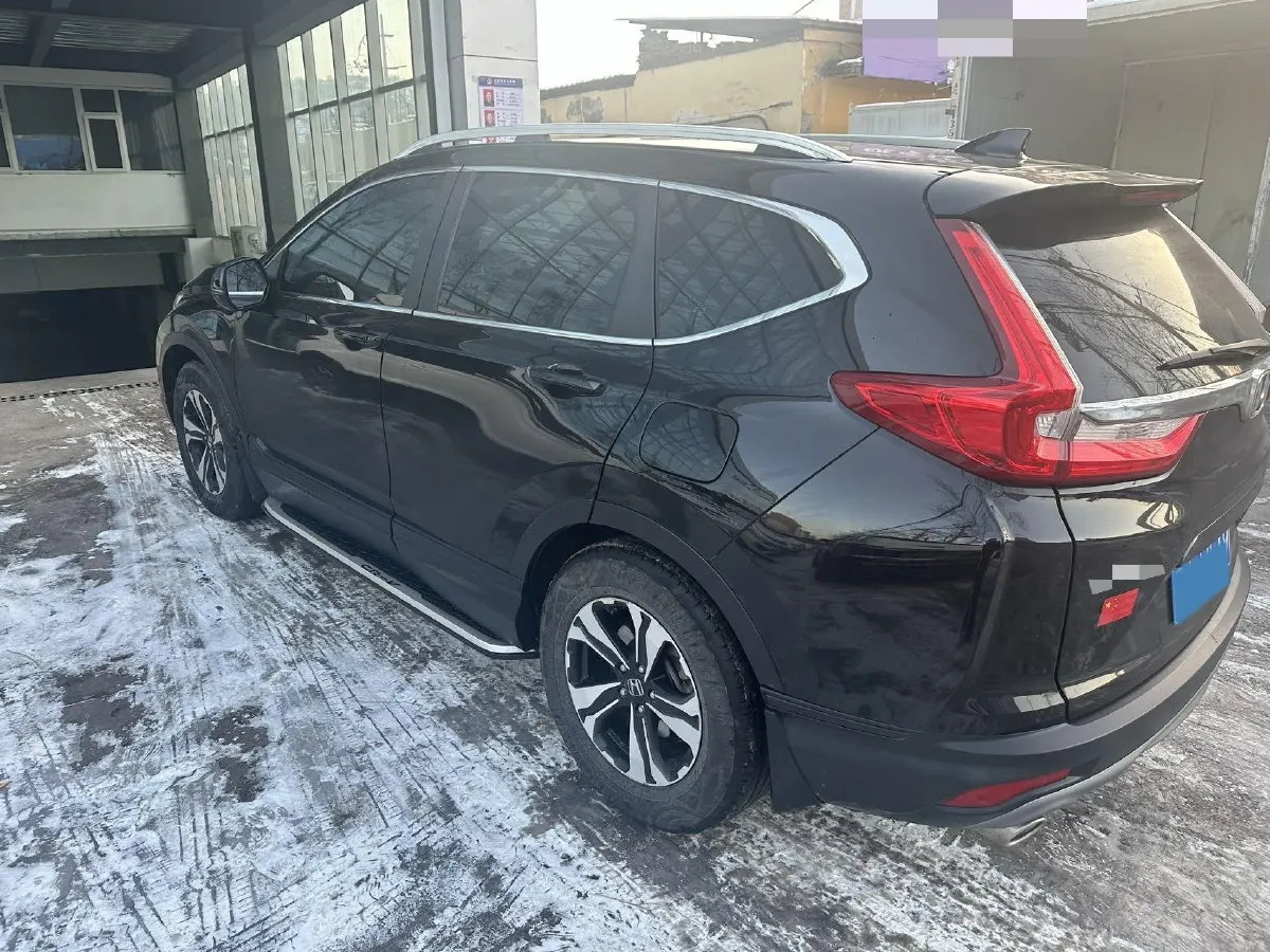 2020 Honda Breeze 1.5T 193HP L4 CVT,autocango,china used car exporter,china ev exporter,chinese used car exporter,chinese used ev exporter