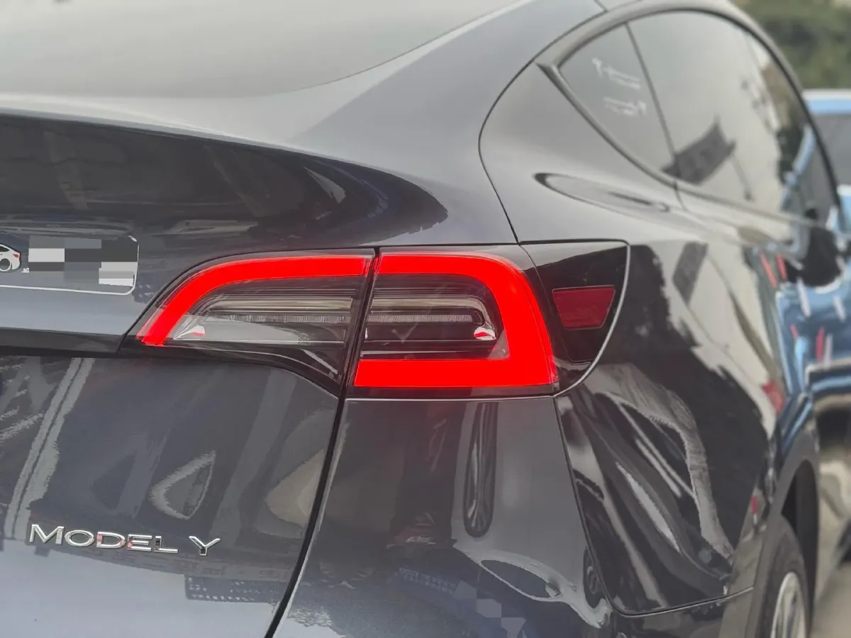 2021 Tesla Model Y BEV 60KWH,autocango,china used car exporter,china ev exporter,chinese used car exporter,chinese used ev exporter