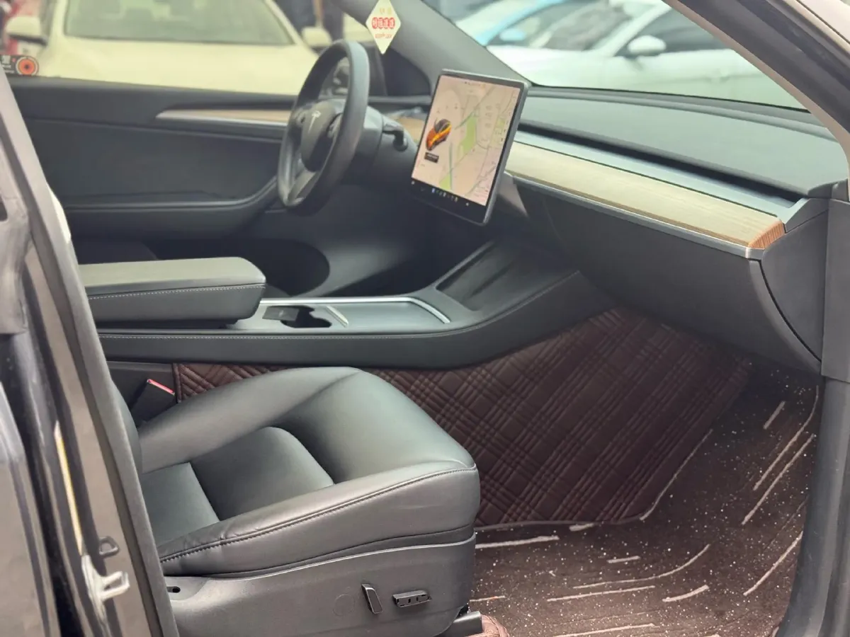 2021 Tesla Model Y BEV 60KWH,autocango,china used car exporter,china ev exporter,chinese used car exporter,chinese used ev exporter