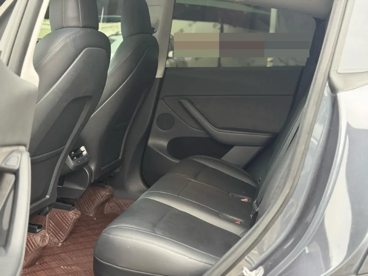 2021 Tesla Model Y BEV 60KWH,autocango,china used car exporter,china ev exporter,chinese used car exporter,chinese used ev exporter