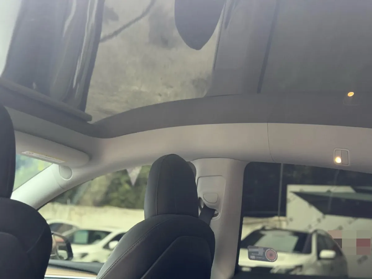 2021 Tesla Model Y BEV 60KWH,autocango,china used car exporter,china ev exporter,chinese used car exporter,chinese used ev exporter