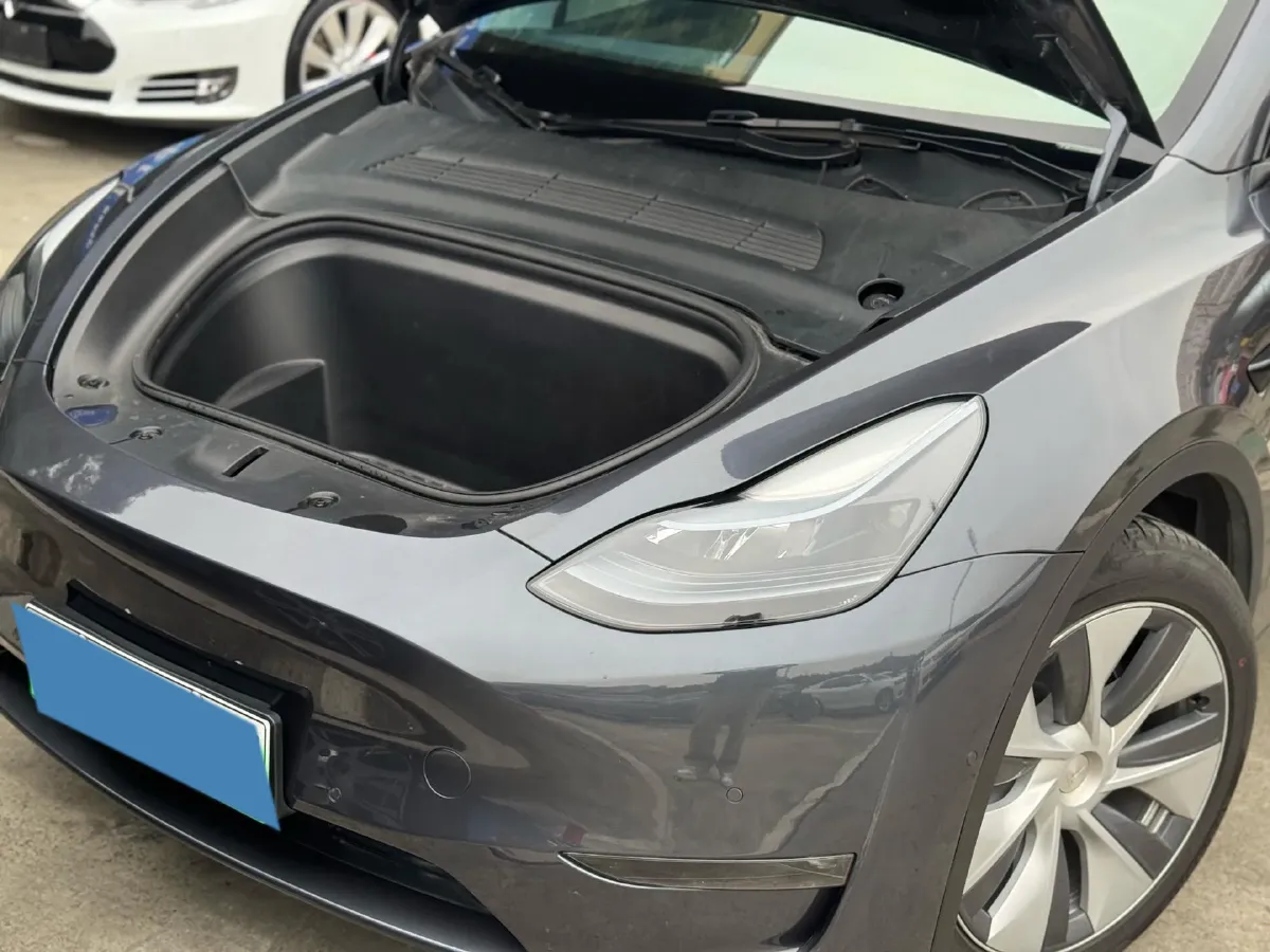 2021 Tesla Model Y BEV 60KWH,autocango,china used car exporter,china ev exporter,chinese used car exporter,chinese used ev exporter