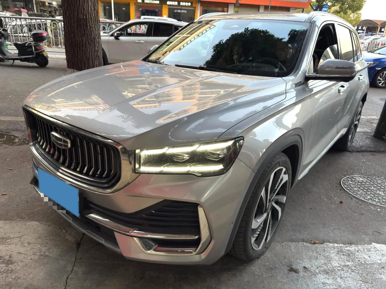 autocango,china used car exporter,china ev exporter,chinese used car exporter,chinese used ev exporter autocango,china used car exporter,china ev exporter,chinese used car exporter,chinese used ev exporter