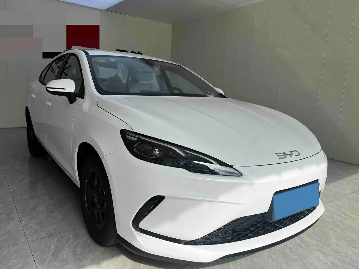 2025 BYD Seal05 DM-i 1.5L 101HP L4 E-CVT PHEV 7.68KWH,autocango,china used car exporter,china ev exporter,chinese used car exporter,chinese used ev exporter