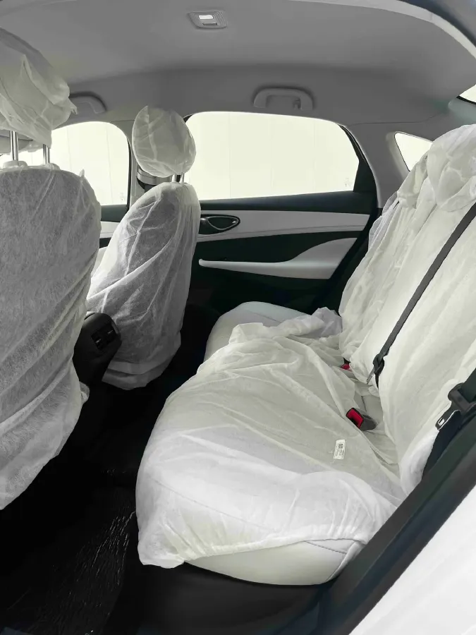 2025 BYD Seal05 DM-i 1.5L 101HP L4 E-CVT PHEV 7.68KWH,autocango,china used car exporter,china ev exporter,chinese used car exporter,chinese used ev exporter