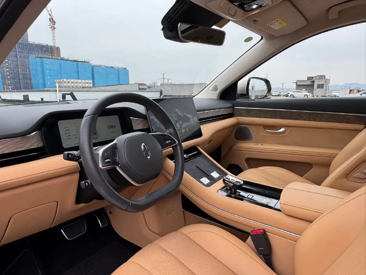 2022 Infiniti Q50L 2.0T 211HP L4 7AT,autocango,china used car exporter,china ev exporter,chinese used car exporter,chinese used ev exporter