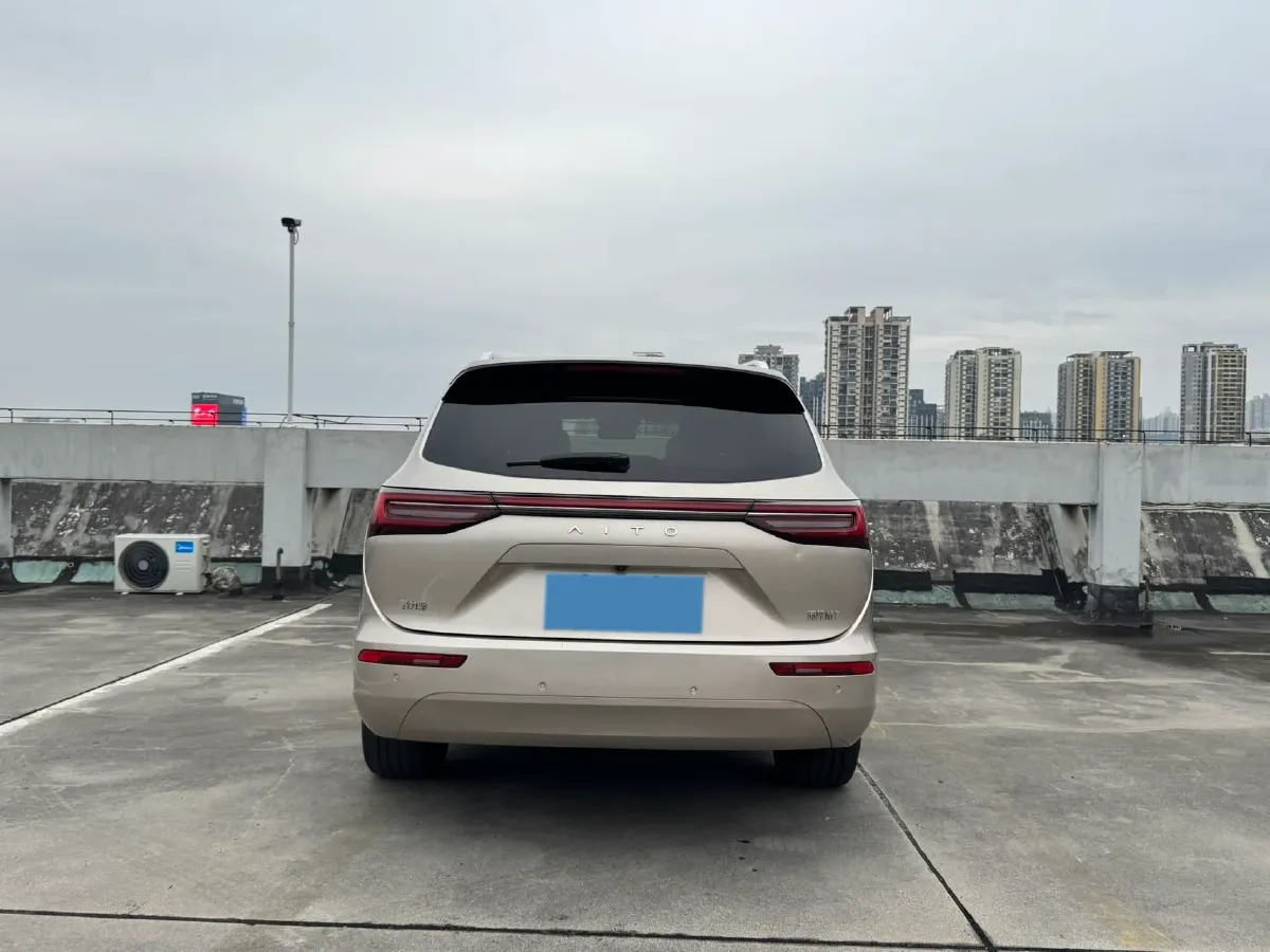 2022 Infiniti Q50L 2.0T 211HP L4 7AT,autocango,china used car exporter,china ev exporter,chinese used car exporter,chinese used ev exporter