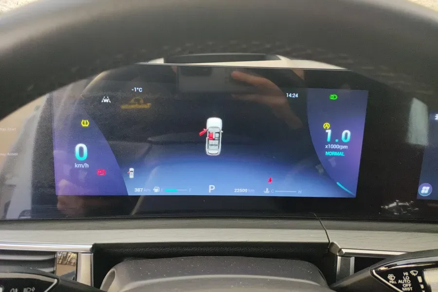 2022 Chery Tiggo 8 PRO 1.6T 197HP L4 7DCT,autocango,china used car exporter,china ev exporter,chinese used car exporter,chinese used ev exporter