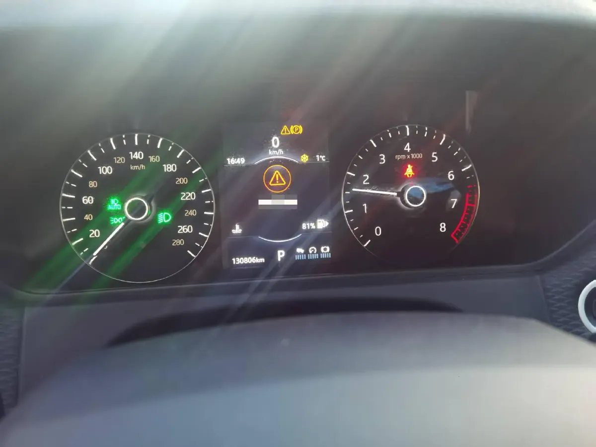 2018 Land Rover Range Rover Velar 3.0T 380HP V6 8AT,autocango,china used car exporter,china ev exporter,chinese used car exporter,chinese used ev exporter