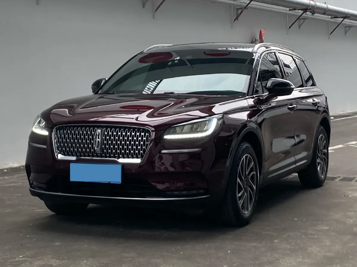 2020 Lexus CT 1.8L 99HP L4 E-CVT Hybrid