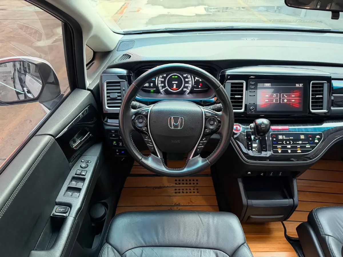 2019 Honda Elysioin 2.0L 146HP L4 E-CVT Hybrid,autocango,china used car exporter,china ev exporter,chinese used car exporter,chinese used ev exporter