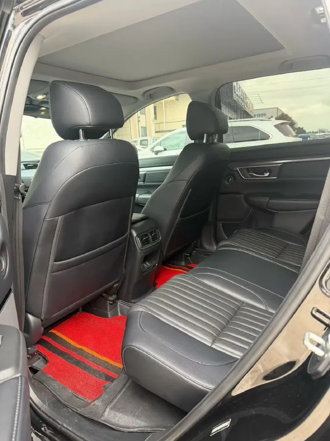 2021 Honda Breeze 1.5T 193HP L4 CVT,autocango,china used car exporter,china ev exporter,chinese used car exporter,chinese used ev exporter