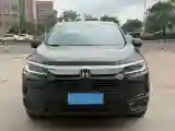 2021 Honda Breeze 1.5T 193HP L4 CVT