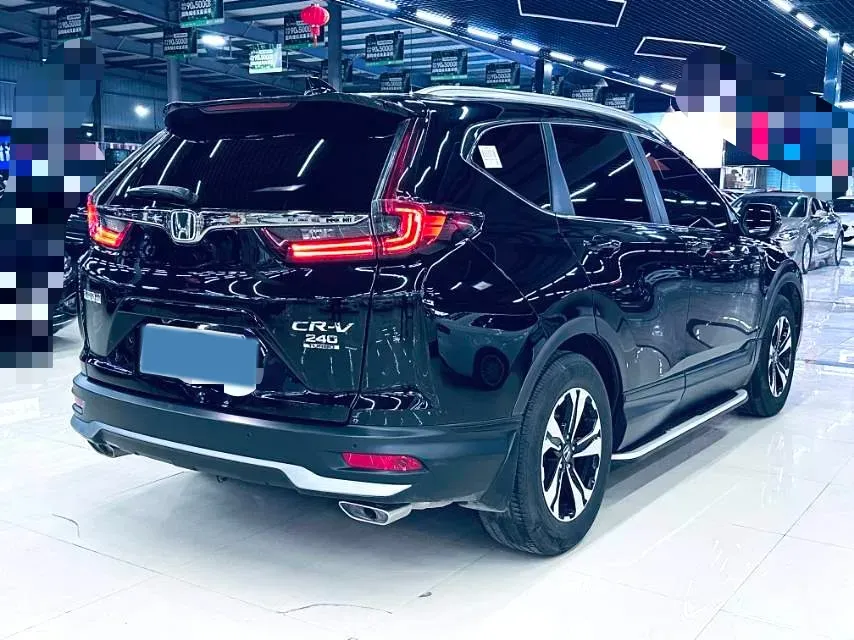 2021 Honda CR-V 1.5T 193HP L4 CVT,autocango,china used car exporter,china ev exporter,chinese used car exporter,chinese used ev exporter