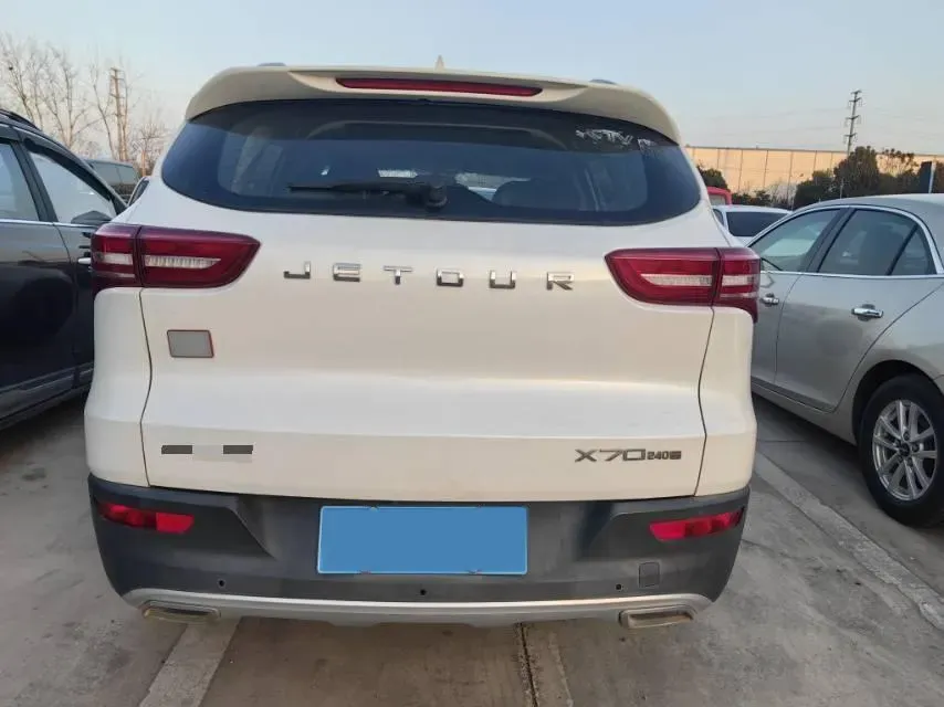 2018 ChangAn CS55 1.5T 156HP L4 6AT,autocango,china used car exporter,china ev exporter,chinese used car exporter,chinese used ev exporter