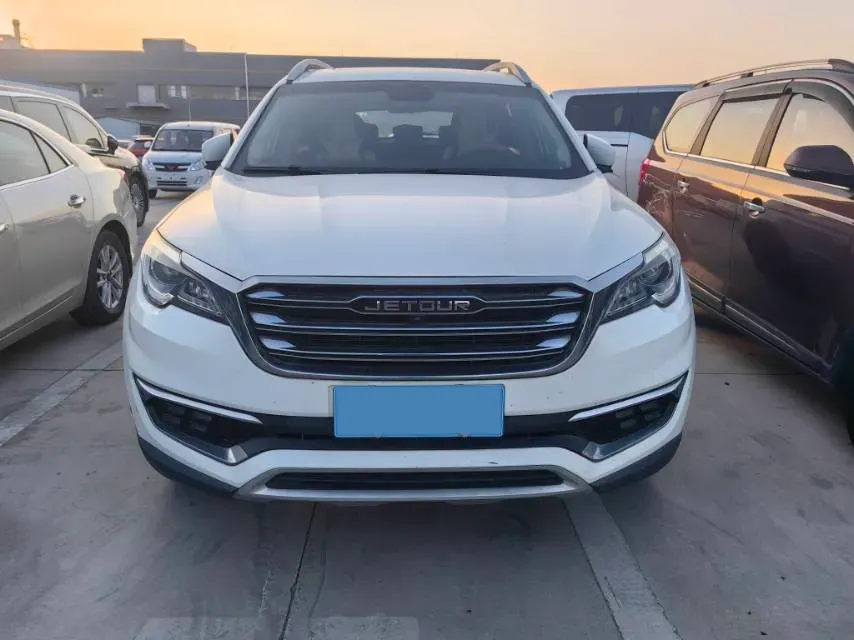 2018 ChangAn CS55 1.5T 156HP L4 6AT,autocango,china used car exporter,china ev exporter,chinese used car exporter,chinese used ev exporter