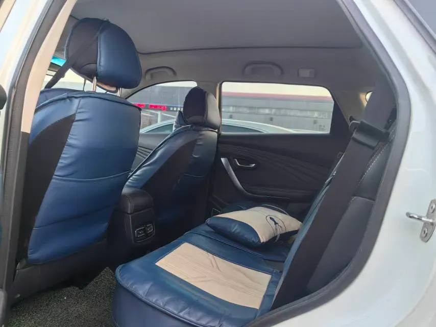 2018 ChangAn CS55 1.5T 156HP L4 6AT,autocango,china used car exporter,china ev exporter,chinese used car exporter,chinese used ev exporter