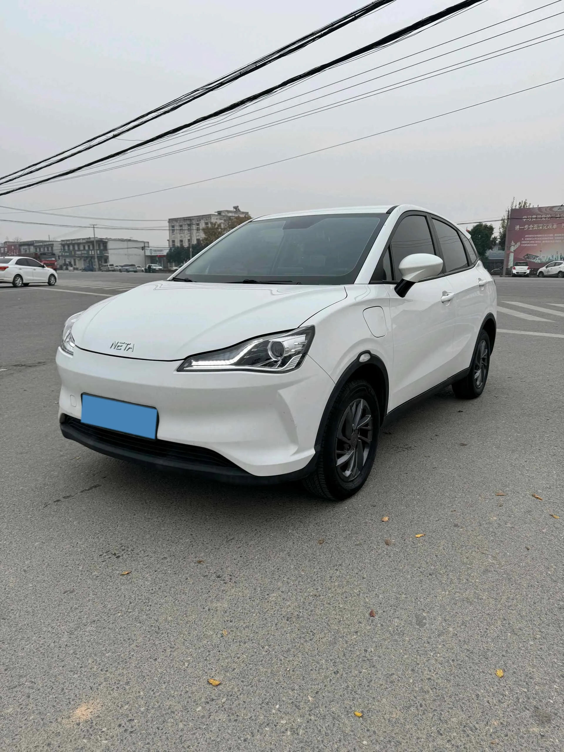 autocango,china used car exporter,china ev exporter,chinese used car exporter,chinese used ev exporter autocango,china used car exporter,china ev exporter,chinese used car exporter,chinese used ev exporter